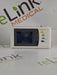 Philips Philips IntelliVue X2 Module - Masimo Rainbow SpO2 Patient Monitors reLink Online