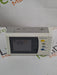 Philips Philips IntelliVue X2 Module - Masimo Rainbow SpO2 Patient Monitors reLink Online