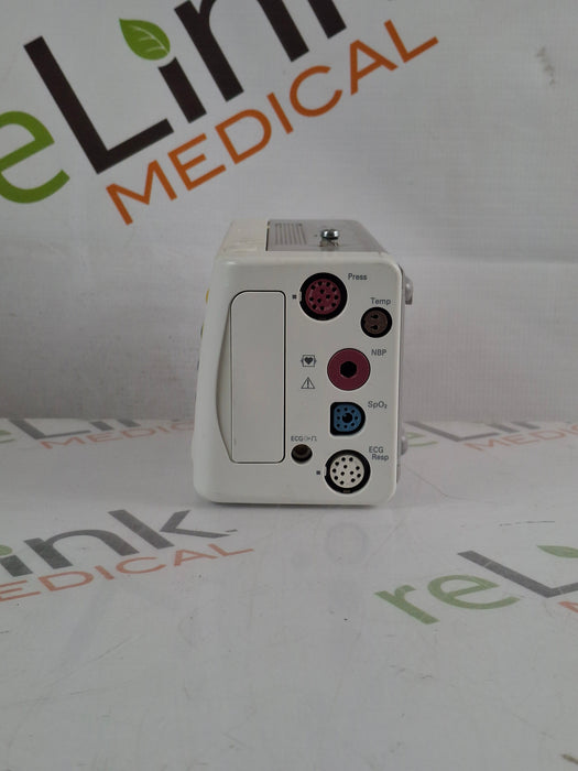 Philips Philips IntelliVue X2 Module - Masimo Rainbow SpO2 Patient Monitors reLink Online