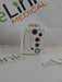 Philips Philips IntelliVue X2 Module - Masimo Rainbow SpO2 Patient Monitors reLink Online