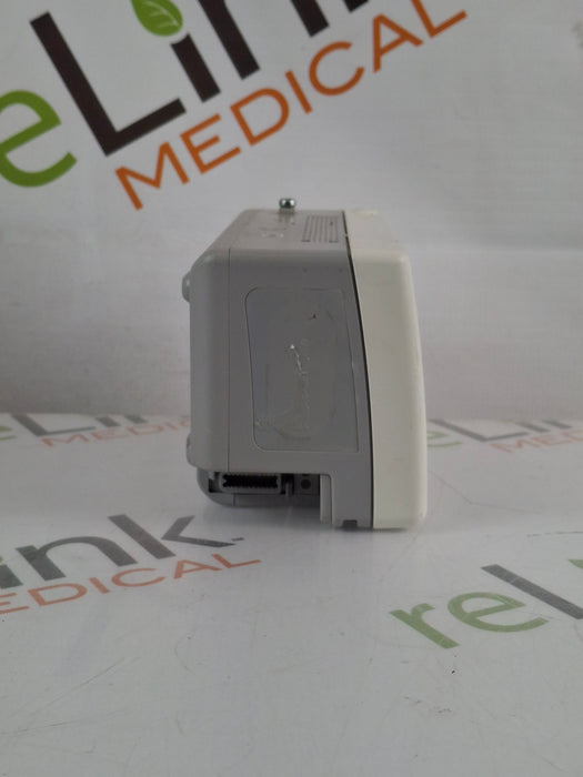 Philips Philips IntelliVue X2 Module - Masimo Rainbow SpO2 Patient Monitors reLink Online