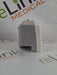 Philips Philips IntelliVue X2 Module - Masimo Rainbow SpO2 Patient Monitors reLink Online