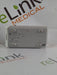 Philips Philips IntelliVue X2 Module - Masimo Rainbow SpO2 Patient Monitors reLink Online