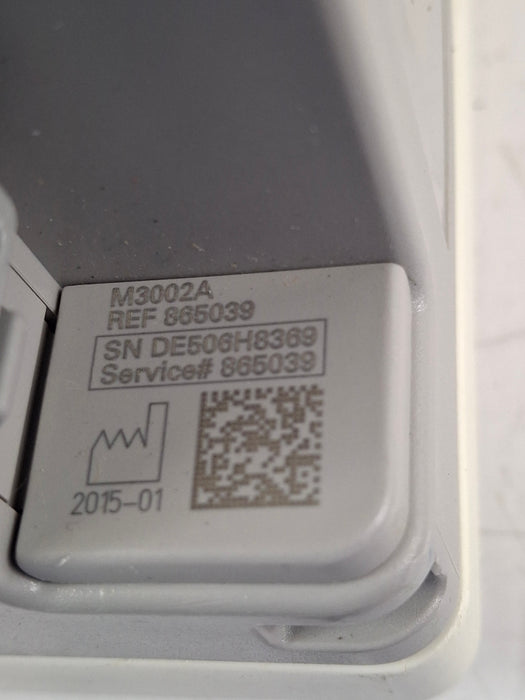Philips Philips IntelliVue X2 Module - Masimo Rainbow SpO2 Patient Monitors reLink Online