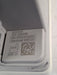 Philips Philips IntelliVue X2 Module - Masimo Rainbow SpO2 Patient Monitors reLink Online