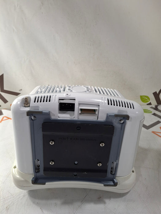 GE Healthcare Dash 4000 - GE/Nellcor SpO2 Patient Monitor