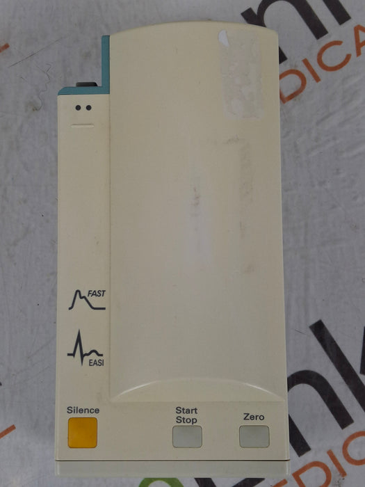 Philips M3001A-A01 Fast SpO2, NIBP, ECG MMS Module