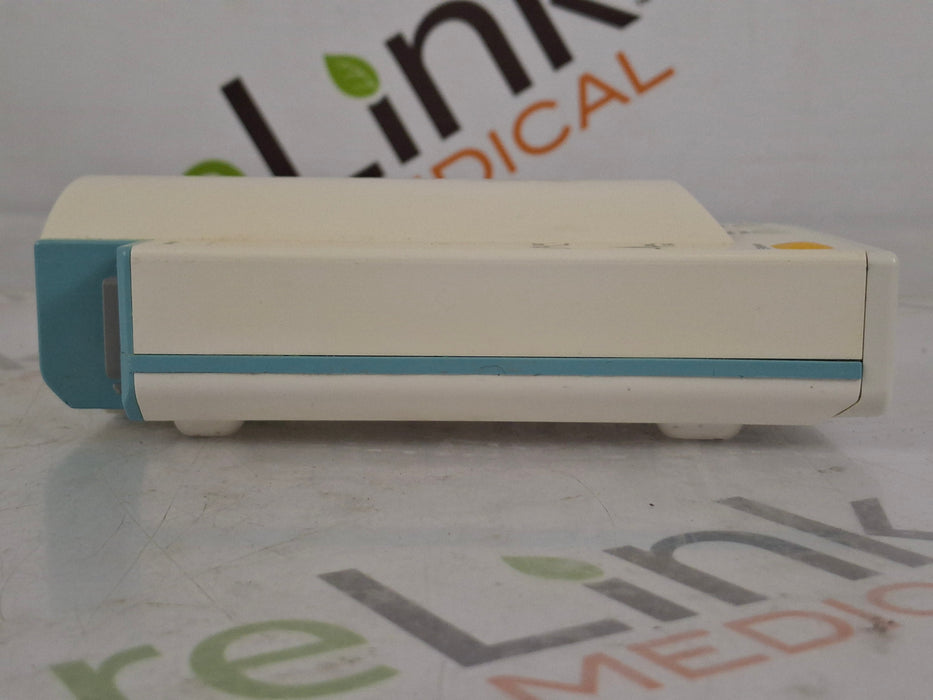 Philips M3001A-A01 Fast SpO2, NIBP, ECG MMS Module