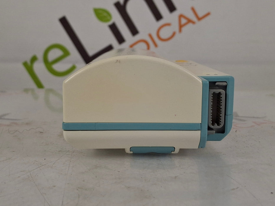 Philips M3001A-A01 Fast SpO2, NIBP, ECG MMS Module