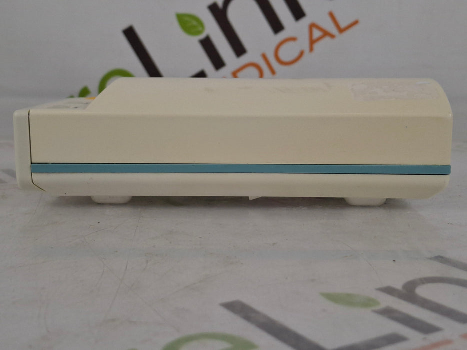 Philips M3001A-A01 Fast SpO2, NIBP, ECG MMS Module