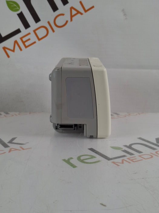 Philips IntelliVue X2 Monitor - OxiMax SpO2