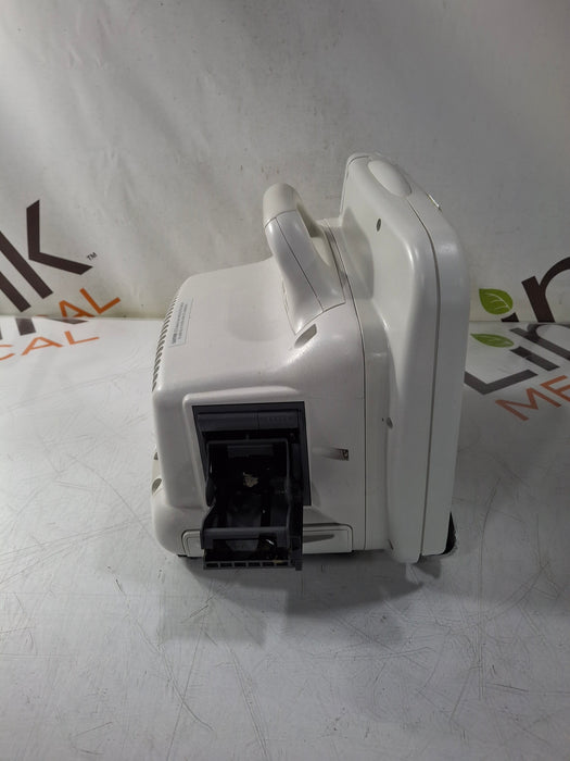 GE Healthcare Dash 4000 - GE/Nellcor SpO2 Patient Monitor