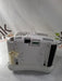 GE Healthcare GE Healthcare Dash 4000 - GE/Nellcor SpO2 Patient Monitor Patient Monitors reLink Online
