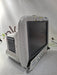 GE Healthcare GE Healthcare Dash 4000 - GE/Nellcor SpO2 Patient Monitor Patient Monitors reLink Online