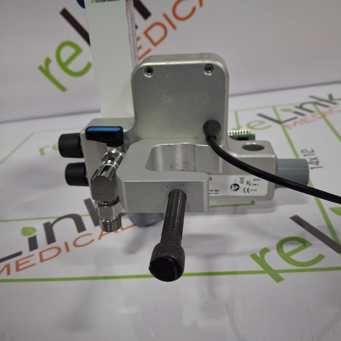 Maxtec, Inc. MaxVenturi Blender w/O2 Analyzer