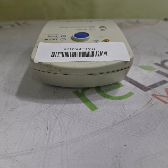 Aerogen Aeroneb Pro-X Nebulizer Controller
