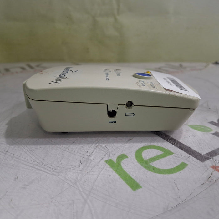 Aerogen Aeroneb Pro-X Nebulizer Controller