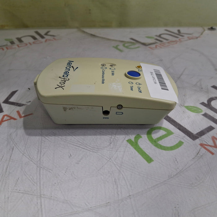 Aerogen Aeroneb Pro-X Nebulizer Controller