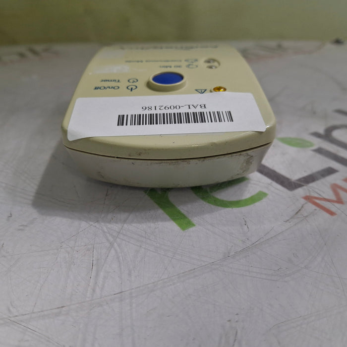 Aerogen Aeroneb Pro-X Nebulizer Controller
