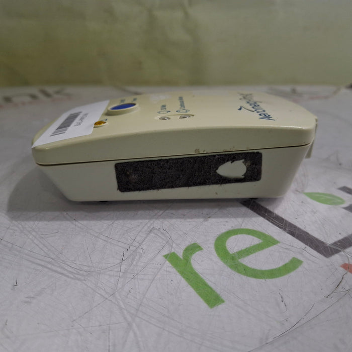 Aerogen Aeroneb Pro-X Nebulizer Controller