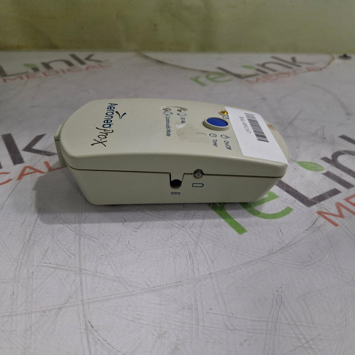 Aerogen Aeroneb Pro-X Nebulizer Controller