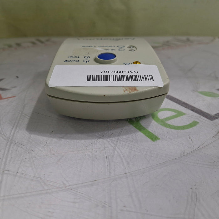 Aerogen Aeroneb Pro-X Nebulizer Controller