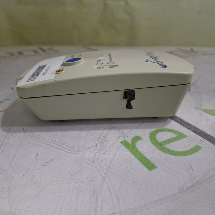 Aerogen Aeroneb Pro-X Nebulizer Controller
