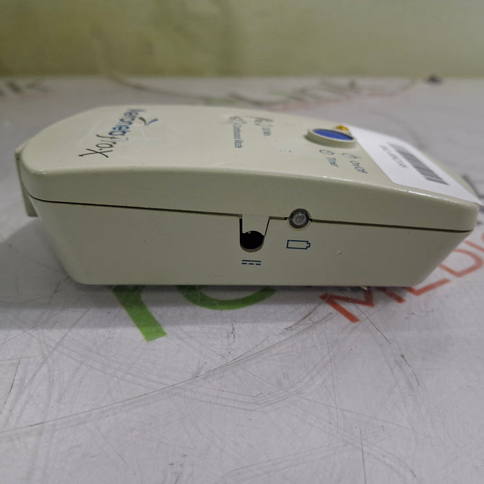 Aerogen Aeroneb Pro-X Nebulizer Controller