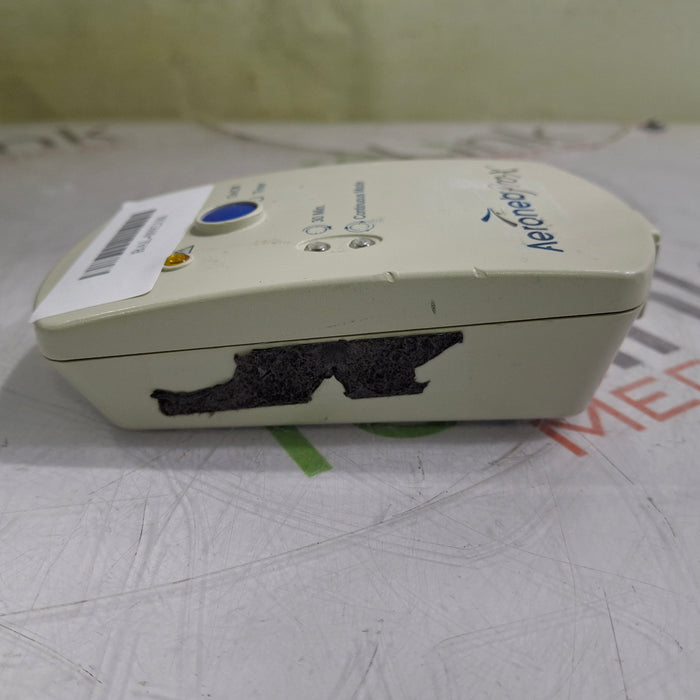 Aerogen Aeroneb Pro-X Nebulizer Controller