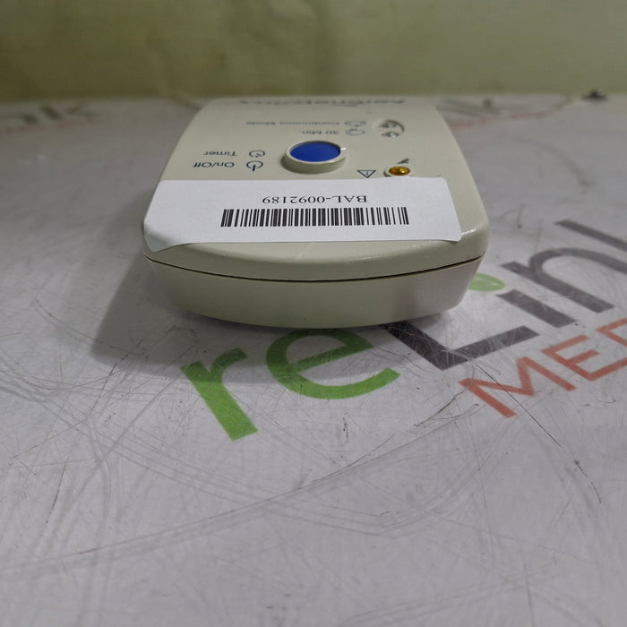 Aerogen Aeroneb Pro-X Nebulizer Controller