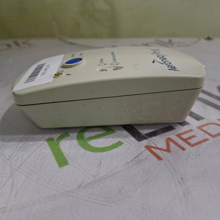 Aerogen Aeroneb Pro-X Nebulizer Controller