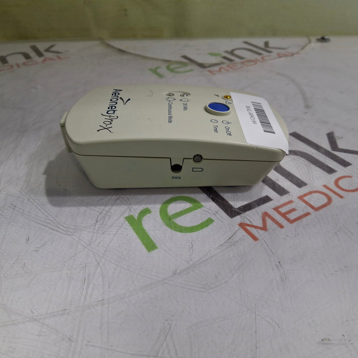 Aerogen Aeroneb Pro-X Nebulizer Controller