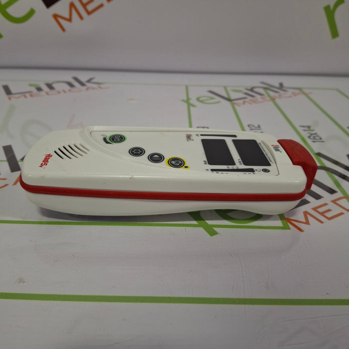 Masimo Rad-5v Handheld Pulse Oximeter Medical