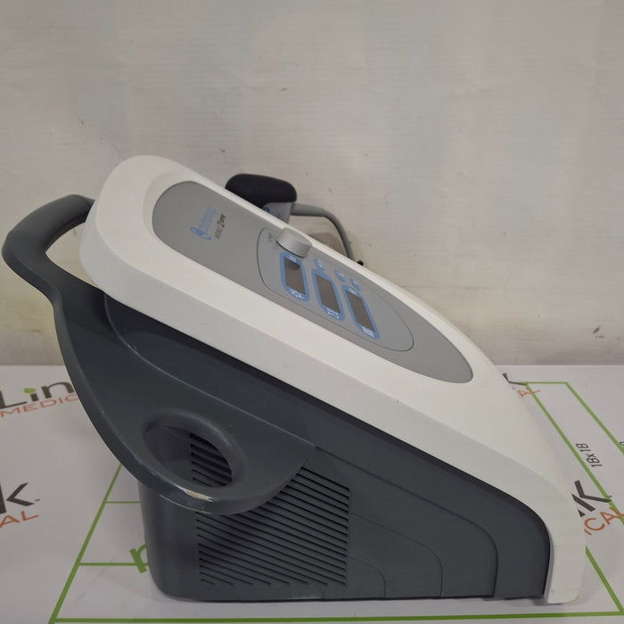 Chattanooga Group Intelect Mobile 2 RPW Therapy Device