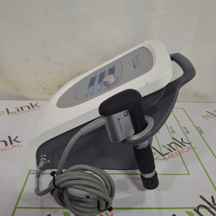 Chattanooga Group Intelect Mobile 2 RPW Therapy Device