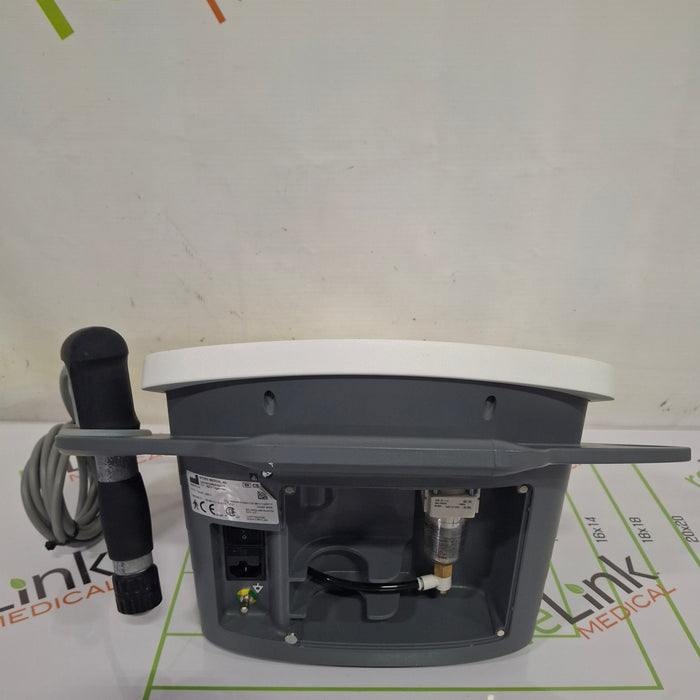Chattanooga Group Intelect Mobile 2 RPW Therapy Device