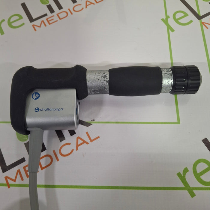 Chattanooga Group Intelect Mobile 2 RPW Therapy Device