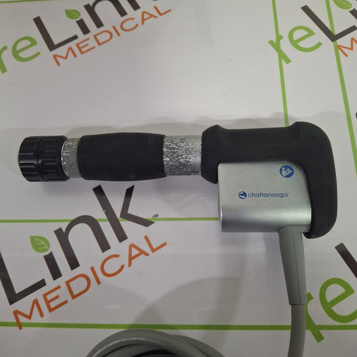 Chattanooga Group Intelect Mobile 2 RPW Therapy Device