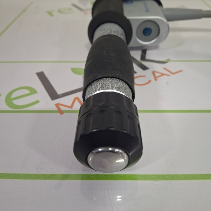 Chattanooga Group Intelect Mobile 2 RPW Therapy Device