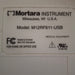 Mortara Mortara Xscribe 5 Stress Test System Cardiology reLink Online