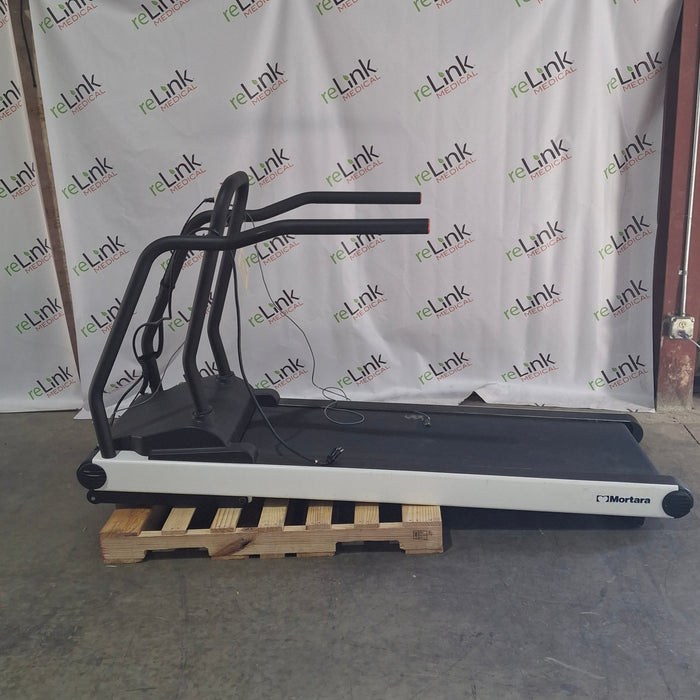 Mortara Xscribe 5 Stress Test System