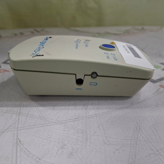 Aerogen Aeroneb Pro-X Nebulizer Controller