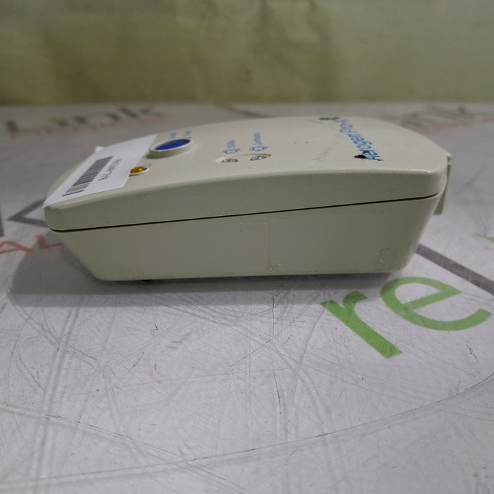 Aerogen Aeroneb Pro-X Nebulizer Controller