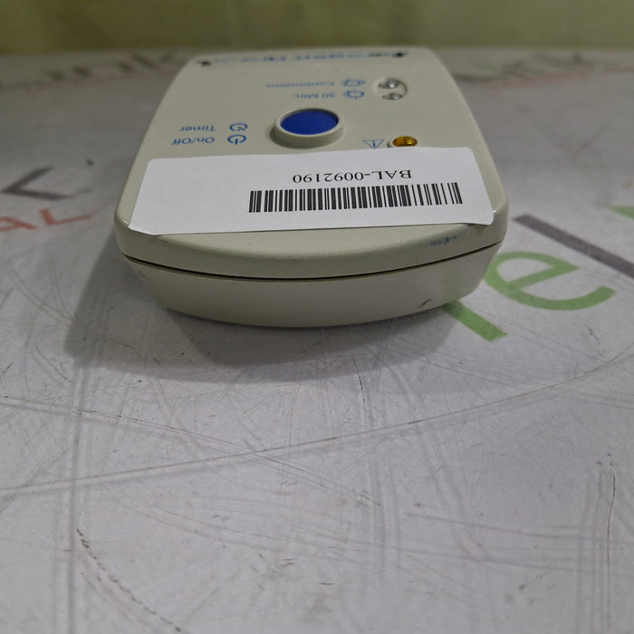 Aerogen Aeroneb Pro-X Nebulizer Controller