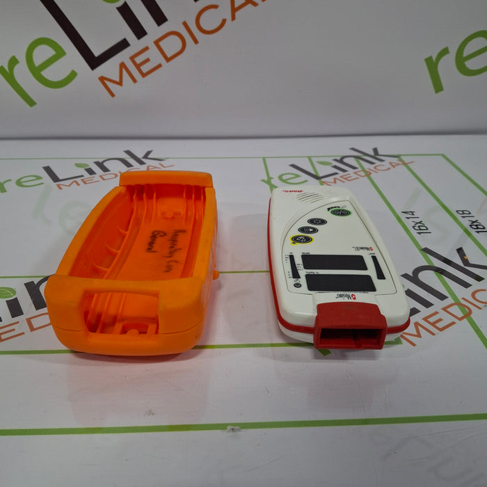 Masimo Rad-5v Handheld Pulse Oximeter Medical