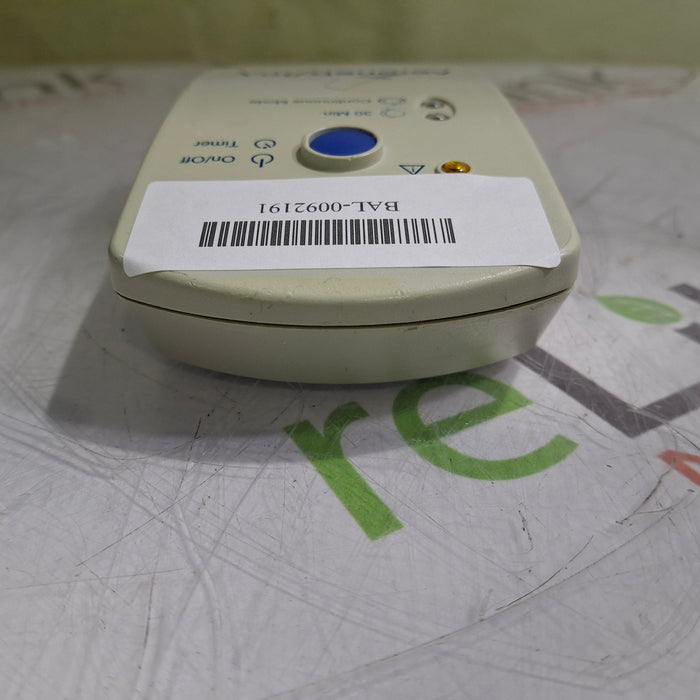 Aerogen Aeroneb Pro-X Nebulizer Controller