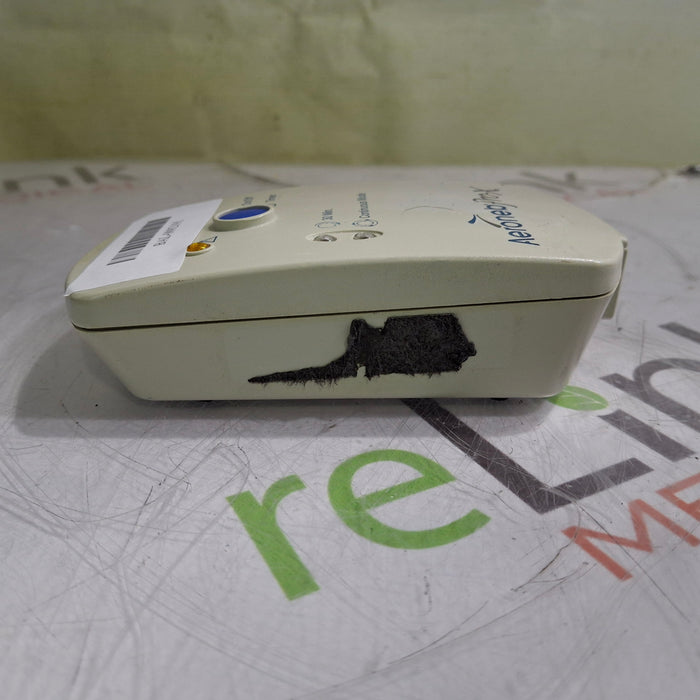 Aerogen Aeroneb Pro-X Nebulizer Controller