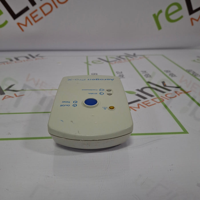 Aerogen Aeroneb Pro-X Nebulizer Controller