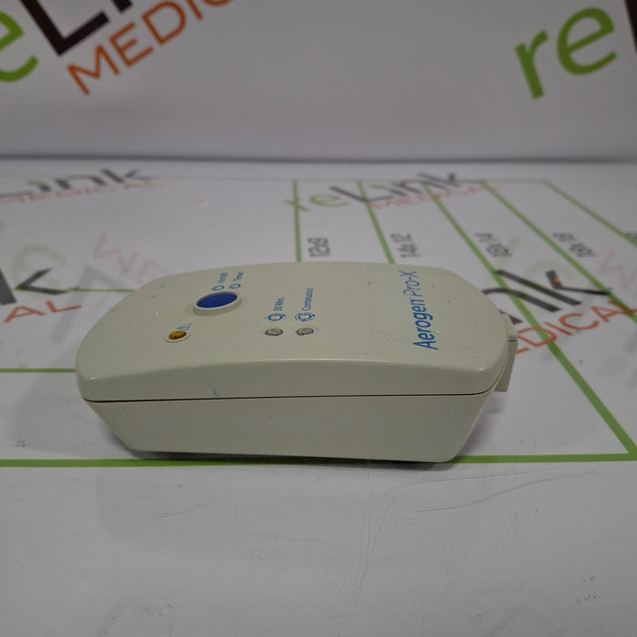 Aerogen Aeroneb Pro-X Nebulizer Controller