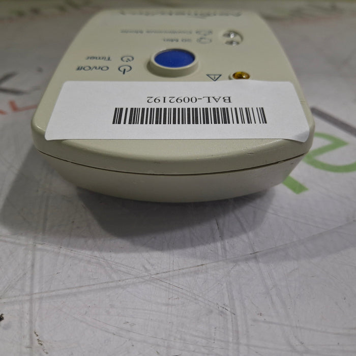 Aerogen Aeroneb Pro-X Nebulizer Controller